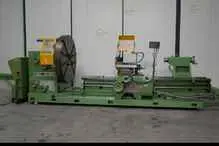   EST TICINO Italia ET BM 520 3942 фото на Industry-Pilot