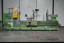   EST TICINO Italia ET BM 520  фото на Industry-Pilot