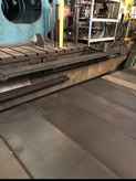 Mounting plate Berthiez France DTL photo on Industry-Pilot