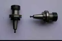   IBC Grenchen Swiss SK 30  