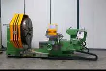   EST Ticino ET BM MC 520 фото на Industry-Pilot