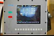 Bohrmaschine Auerbach IXION TL 1004 Bilder auf Industry-Pilot