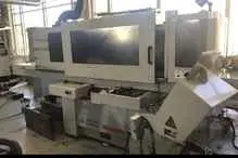   OKAMOTO Japan ACC 95 EX фото на Industry-Pilot