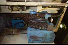 Bed Type Milling Machine - Universal CME Spain BF 06 photo on Industry-Pilot