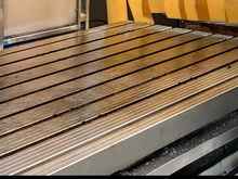 Bed Type Milling Machine - Universal Anayak Spain VH 3000 Plus photo on Industry-Pilot