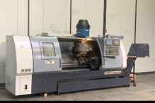 CNC Turning Machine VIPER ALEX TECH Taiwan VT 30 BLM 1500 фото на Industry-Pilot