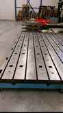 Mounting plate Stolle Germany DT S photo on Industry-Pilot