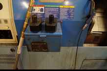 CNC Turning Machine HYUNDAI KIA SUPER TURN 21 LMS photo on Industry-Pilot