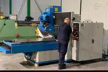   LGB France R 16090 SM фото на Industry-Pilot