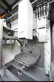 Bearbeitungszentrum - Vertikal Deckel Maho DMU 50 T  Bilder auf Industry-Pilot