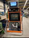 Bettfräsmaschine - Universal MECOF Italia CS 88 G  Bilder auf Industry-Pilot