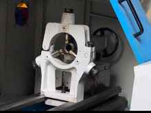 CNC Turning Machine Proton 660 / 2000 photo on Industry-Pilot