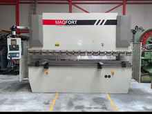  Maqfort Portugal AP 30 / 125 T  photo on Industry-Pilot