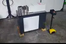  Гибочный станок - горизонт. BENDING T 300 фото на Industry-Pilot