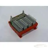  WAGO WAGO 289-700 07 652 023 00 20 KW 43 Übergabemodul Bilder auf Industry-Pilot