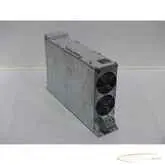   Heidenhain UM 114 Id.Nr.: 325 005-12 SN:13415507mit 12 Monaten Gewährleistung الصورة على Industry-Pilot