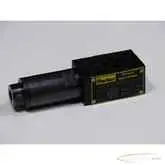   Parker PRDM2AA06SVG15 Druckreduzierungsventil Bilder auf Industry-Pilot