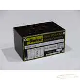   Parker CM2BBV50 Rückschlagventil Bilder auf Industry-Pilot