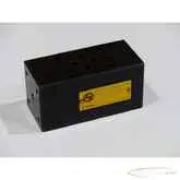   Hydraulik Ring H06ASB-994 Zwischenplatte Bilder auf Industry-Pilot