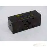   Parker H06PSB-994 Zwischenplatte Bilder auf Industry-Pilot