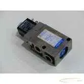  Magnetventil Festo MFH-3-1-4-S7959 MSFG-24-42-50-60-0D Magnetspule 34411 Bilder auf Industry-Pilot