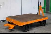   MAFI Deutchland DT  Bilder auf Industry-Pilot