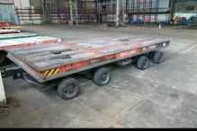   Buiscar Holland Bilder auf Industry-Pilot