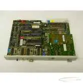  محرك-سيرفو Siemens Teleperm M 6DS1400-8BA Reglerbaugruppe E Stand 5 الصورة على Industry-Pilot