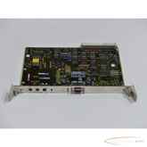  Interface Siemens 6FC5012-0CA01-0AA0E Stand C photo on Industry-Pilot
