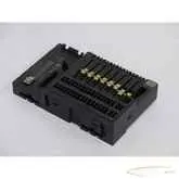  Servomotor Siemens 6ES7120-0BH50-0AA0 Terminalblock SN:C-PDF49495 Bilder auf Industry-Pilot