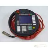  Серводвигатель Siemens 6FC5403-0AA10-0AA0 Handheld Terminal HT 6 Version F SN:T-R92001422 фото на Industry-Pilot