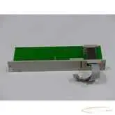  Servomotor Siemens 6FC5412-0FA10-0AA0 E Stand A 