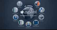 Cabinets for bending tools Apfel WKS 001 Set A photo on Industry-Pilot