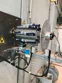  Meier AHT 3200-GK Gas Kammerofen 200°C Brennofen Härteofen Ofen neu revidiert Bilder auf Industry-Pilot