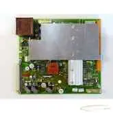  Alimentation électrique Siemens 6SC6100-0GE01 Simodrive  Images sur Industry-Pilot