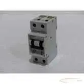  مفتاح حماية الطاقة Siemens 5SX25 C10230V الصورة على Industry-Pilot