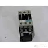  محرك-سيرفو Siemens 3RT1025-1B..0 Schütz E-Stand 02 24V Murr 26524 EntstÖrmodul الصورة على Industry-Pilot