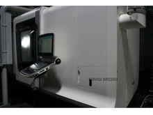 CNC Drehmaschine DMG MORI NZX 2000 071315 Bilder auf Industry-Pilot