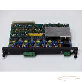  Modul Bosch Mat.Nr.: 047966-207401 Analog Output  Bilder auf Industry-Pilot