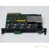  Modul Bosch Mat.Nr.: 047966-207401 Analog Output  Bilder auf Industry-Pilot