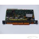  Modul Bosch Mat.Nr.: 046088-402401 Analog Input 56626-L 12B Bilder auf Industry-Pilot