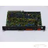   Bosch EZ50 Mat.Nr.: 050562 - 104401 Elektronikmodul Bilder auf Industry-Pilot