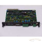  Bosch EZ50 Mat.Nr.: 050562-108401 Elektronikmodul фото на Industry-Pilot