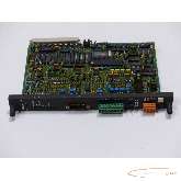   Bosch EZ50 Mat.Nr.: 050562-104401 Elektronikmodul photo on Industry-Pilot