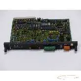   Bosch EZ50 Mat.Nr.: 050562-104401 Elektronikmodul Bilder auf Industry-Pilot