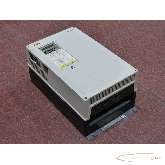  Frequency converter ABB ACS501 - 030 - 3 - 00P210000 SAMI GS  photo on Industry-Pilot