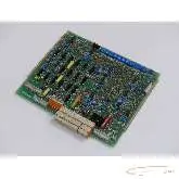  محرك-سيرفو Siemens C98043-A1086-L11 - 08 Steuerungskarte الصورة على Industry-Pilot