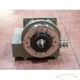   Fibro - Rehfuss Fibro EM 13 . 0280 . 8 . 122 . 08.0.03 SN: 1410410-1 Rehfuss FG691 SN:482511 