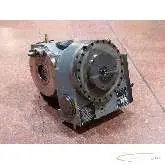   Peiseler AWUP 160 NC-Teilgerät SN:19627 