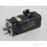  Синхронный сервомотор Siemens 1FT6041-4AK71-3EA1SN:N013413901001EN60034 фото на Industry-Pilot